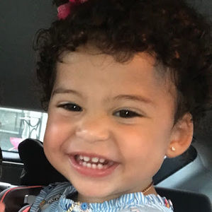 Meet your Posher, Tania